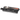Development Sharpener