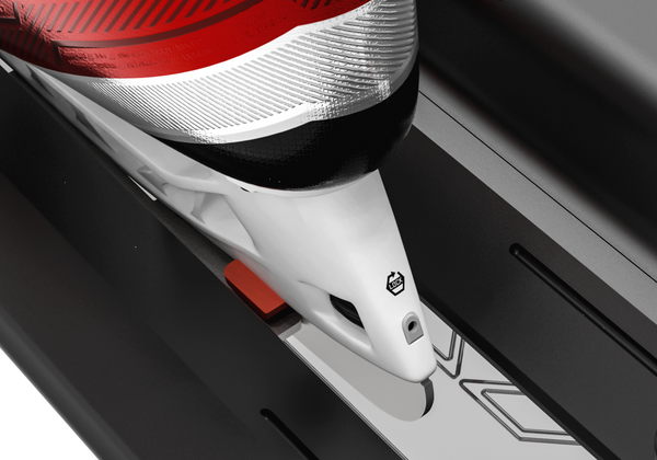 Sparx Skate Lifts
