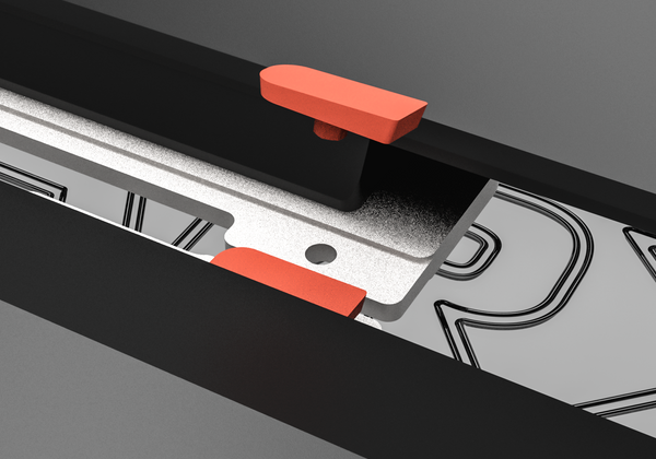 Sparx Skate Lifts