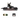 The Starter Bundle