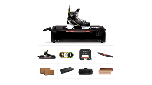 Elite Bundle