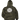The Trademark-Forest Camo