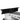 Edge Checker