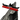 Edge Checker