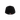 Sparx Flexfit Premium Hat