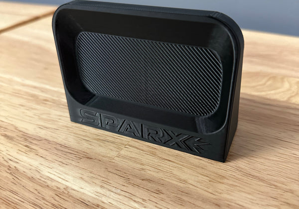 Hardware Tray