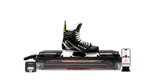 Sparx Sharpener 3 + BEAM