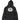 The Trademark-Black Camo