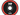 Radius Ring