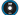 Radius Ring