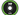 Radius Ring