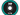 Radius Ring