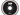 Radius Ring