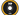 Radius Ring