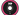 Radius Ring