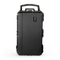 Hard Travel Case - ES300/ES200