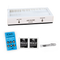 Maintenance Kit - ES200/ES300