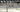So Cool! Sparx Sharpens 500 Pairs of Skates for Boston Winter