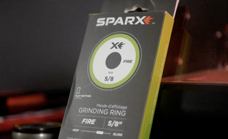 EDGE-ucation: The Sparx FIRE Ring and How It Differs From A Traditional Hollow