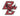 Boston College Logo