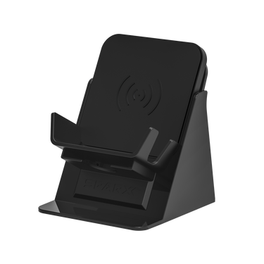 Sparx BEAM™  Dock