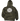 The Trademark-Forest Camo