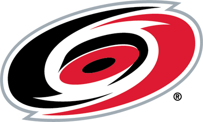 NHL Custom Overlay - Carolina Hurricanes img