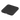 Sparx BEAM™  Dock