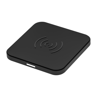 Sparx BEAM™  Dock