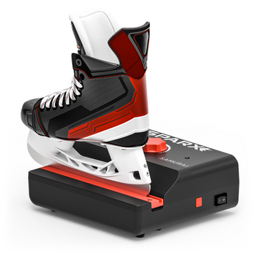 Jeu de blocs d’ébavurage