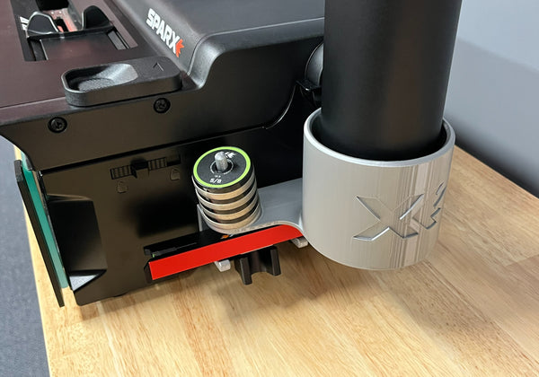 Cup Holder