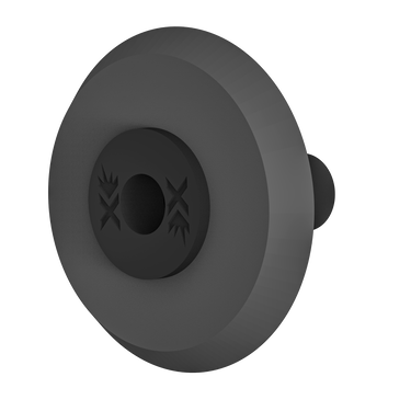 Jeu de blocs d’ébavurage