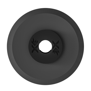 Jeu de blocs d’ébavurage