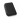 Clamp Paddle - Sparx Sharpener 3