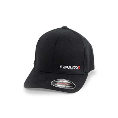 Casquette Sparx Flexfit Premium