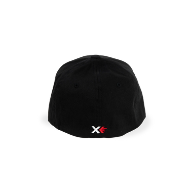 Casquette Sparx Flexfit Premium