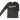 Mens Sparx Logo Long Sleeve