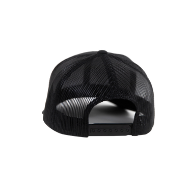 Casquette en maille Sparx Premium