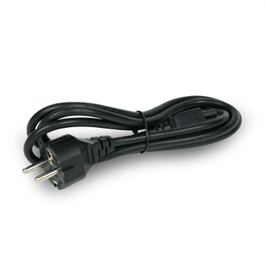 ES200/PS200 Power Cord - EU