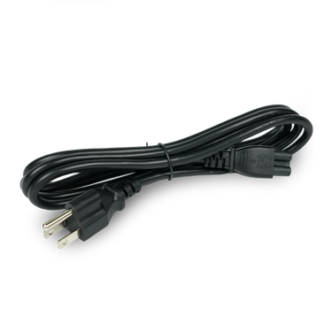 North American Power Cord - ES200/ES300