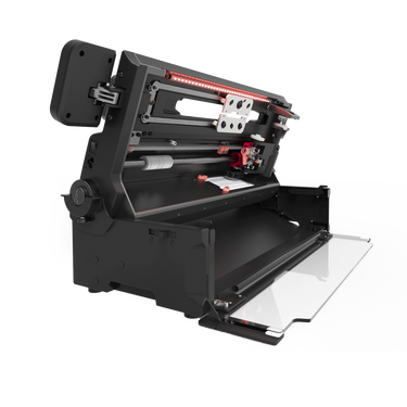 Sharpener 3 Pro Base