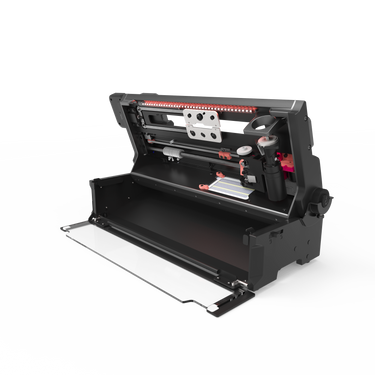 Sparx Sharpener 3 Pro