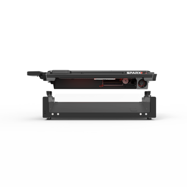 Sparx Sharpener 3 Pro