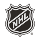 NHL Customization