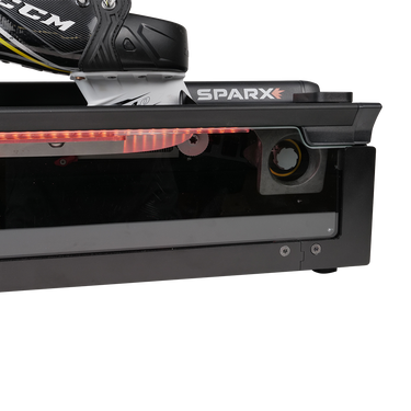 Sparx Sharpener 3 Pro