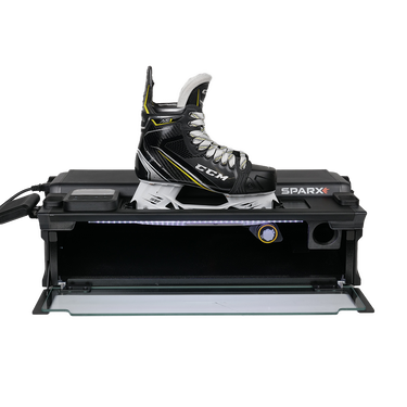 Sparx Sharpener 3 Pro