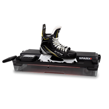 Sparx Sharpener 3  + BEAM