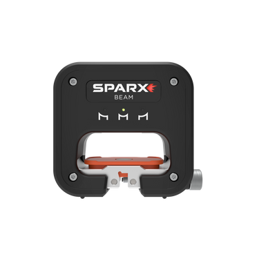 Sparx BEAM™