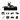 The Ultimate Bundle