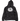 The Trademark-Black Camo